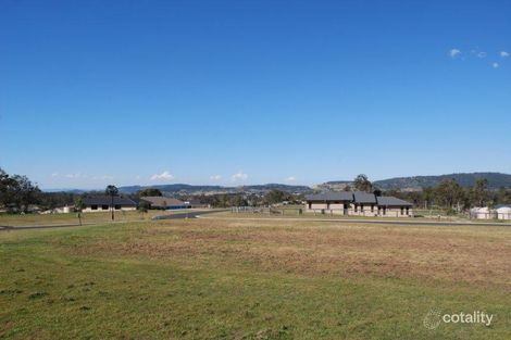 Property photo of 1 Grady Court Hatton Vale QLD 4341