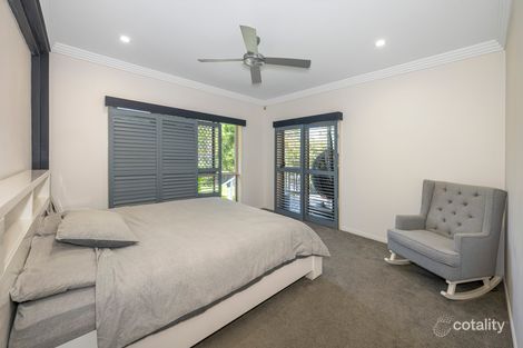 Property photo of 3 Saturn Crescent Bridgeman Downs QLD 4035