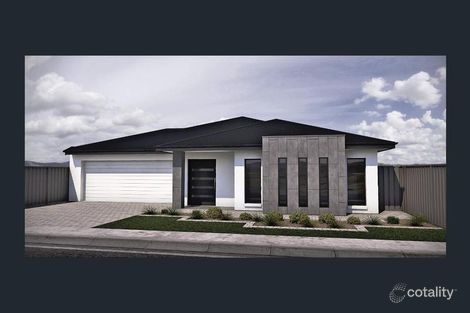 Property photo of LOT 108 Braeview Circuit Evanston SA 5116