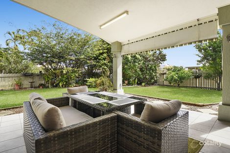 Property photo of 6 Cottonwood Court Kirwan QLD 4817