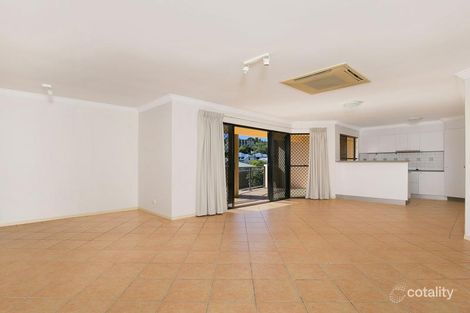 Property photo of 44 Broomfield Street Taringa QLD 4068