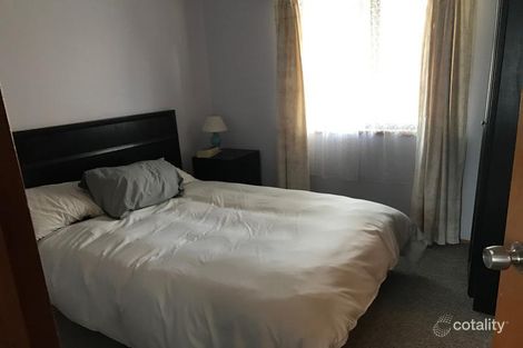 Property photo of 3 First Street Brownlow Ki SA 5223