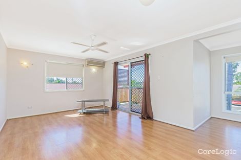 Property photo of 92 Bronzewing Crescent Deception Bay QLD 4508