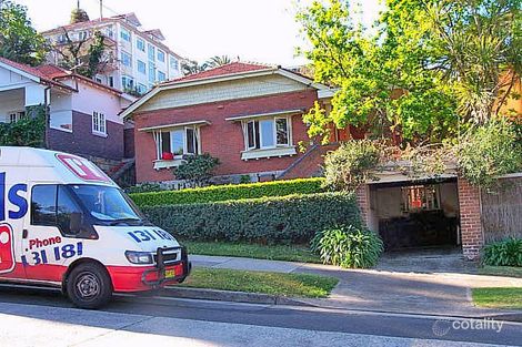 8 Edwards Bay Rd, Mosman, NSW 2088