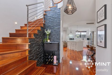 Property photo of 33A Hislop Road Attadale WA 6156