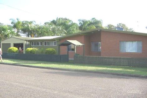 30 La Frantz Dr, Tinana, QLD 4650