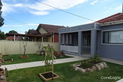 Property photo of 49 Ettalong Street Auburn NSW 2144