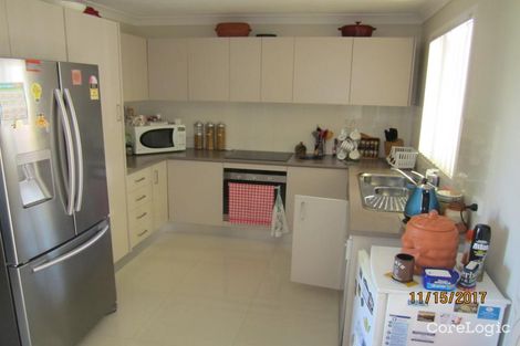 Property photo of 20 Ahmet Court Oakhurst NSW 2761