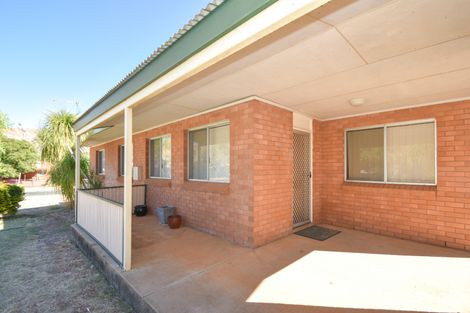 46 Bokhara St, Larapinta, NT 0875