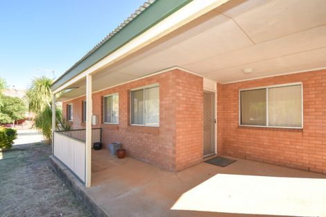 Property photo of 46 Bokhara Street Larapinta NT 0875