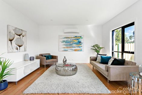 Property photo of 3/14 Primula Avenue Brooklyn VIC 3012
