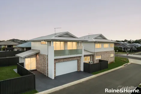 3/3a Clissold St, Elderslie, NSW 2570