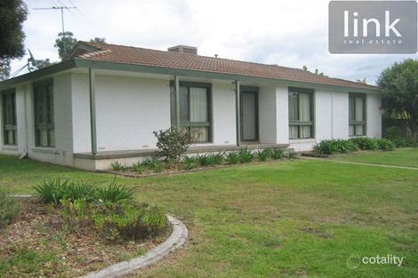 Property photo of 72 Buller Crescent Thurgoona NSW 2640