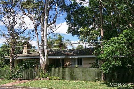 Property photo of 16 Kilsby Street The Gap QLD 4061