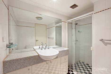 Property photo of 40/7-17 Sinclair Street Wollstonecraft NSW 2065