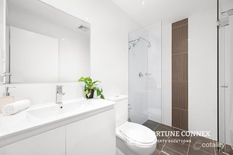 Property photo of 44/1-11 Donald Street Carlingford NSW 2118