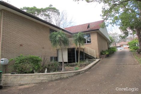 Property photo of 40 Marshall Street New Lambton Heights NSW 2305