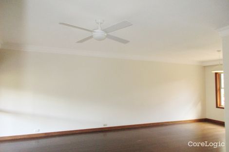 Property photo of 40 Marshall Street New Lambton Heights NSW 2305