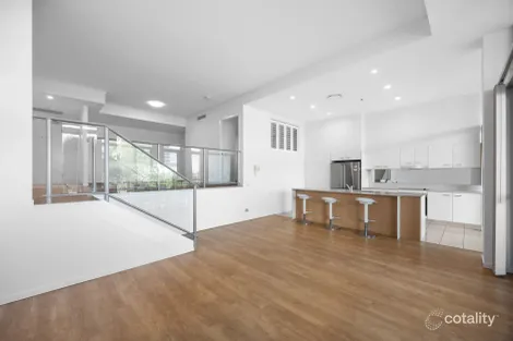 Property photo of 208/1-7 Duporth Avenue Maroochydore QLD 4558