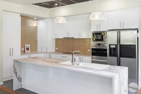 Property photo of 670 Creswick-Bungaree Road Wattle Flat VIC 3352