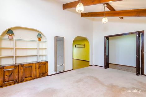 Property photo of 13 Stradbroke Way Wyndham Vale VIC 3024