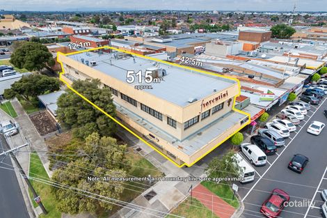 368 Station St, Lalor, VIC 3075