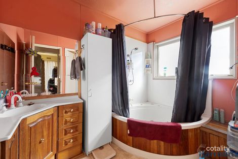 Property photo of 140 Main Street Sheffield TAS 7306