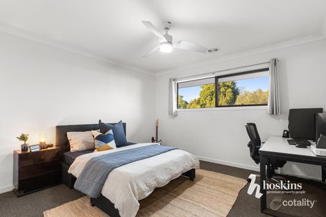 Property photo of 700-702 Park Road Park Orchards VIC 3114