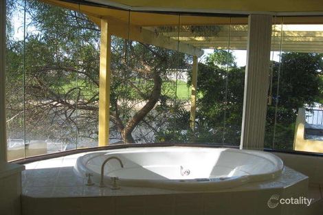 Property photo of 15 Argyle Crescent Bundall QLD 4217