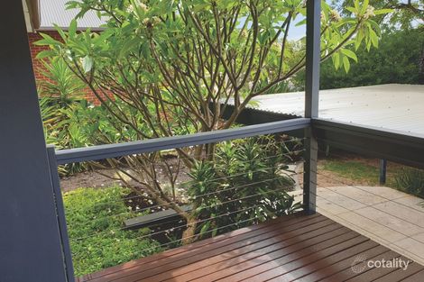 Property photo of 5 Charles Street Karrinyup WA 6018