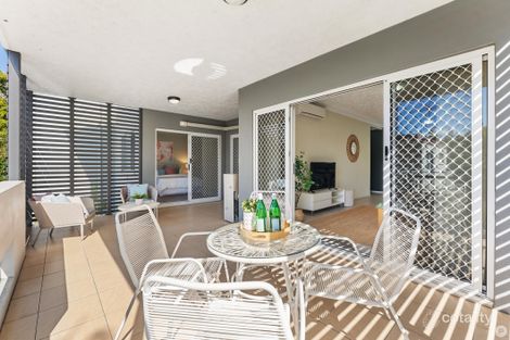 9/654-664 Kingsford Smith Dr, Hamilton, QLD 4007