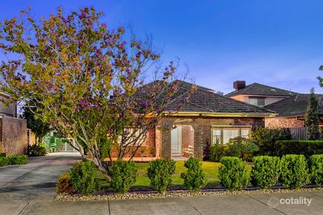 13 Braemar St, Essendon, VIC 3040