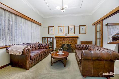 Property photo of 13 Braemar Street Essendon VIC 3040