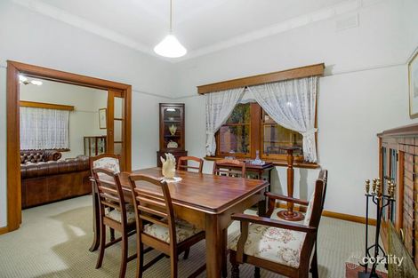 Property photo of 13 Braemar Street Essendon VIC 3040