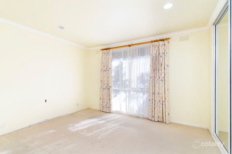 Property photo of 13 Stradbroke Way Wyndham Vale VIC 3024