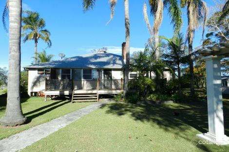 Property photo of 21 Coldstream Terrace Tucabia NSW 2462
