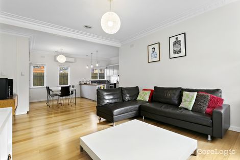 Property photo of 58 Wembley Avenue Yarraville VIC 3013