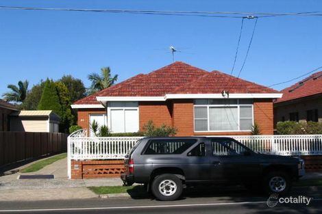 31 Banksia St, Botany, NSW 2019