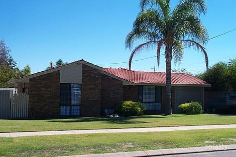 19 Grundy Way, Thornlie, WA 6108