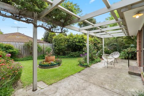 103 Bridgewater Way, Rowville, VIC 3178