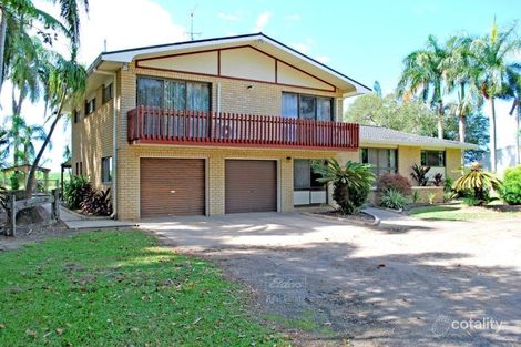1004 Rosedale Rd, Meadowvale, QLD 4670