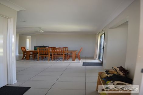 Property photo of 29 Capital Drive Rosenthal Heights QLD 4370