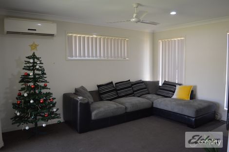 Property photo of 29 Capital Drive Rosenthal Heights QLD 4370