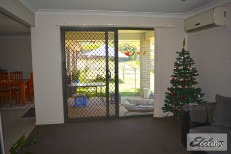 Property photo of 29 Capital Drive Rosenthal Heights QLD 4370