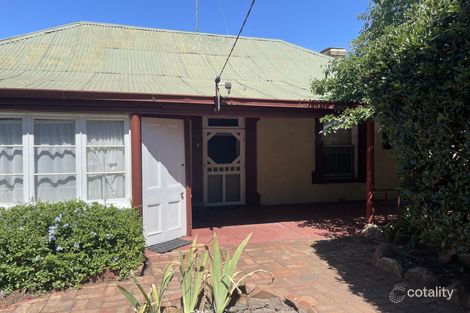 51 Avon Tce, York, WA 6302