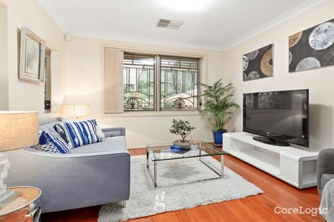 Property photo of 6/36 Mobbs Lane Epping NSW 2121