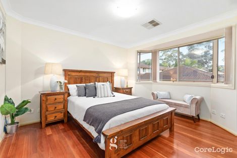 Property photo of 6/36 Mobbs Lane Epping NSW 2121