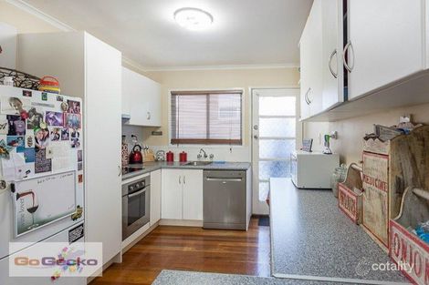 Property photo of 21 Edgehill Street Nathan QLD 4111