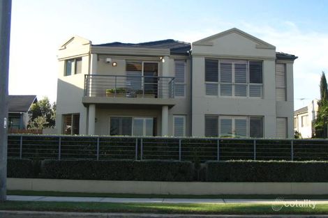 Property photo of 4/50-52 Fraters Avenue Sans Souci NSW 2219