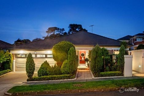10/2-6 Younger Ave, Caulfield South, VIC 3162